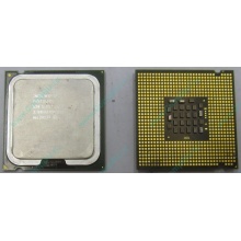 Процессор Intel Pentium-4 630 (3.0GHz /2Mb /800MHz /HT) SL8Q7 s.775 (Краснознаменск)