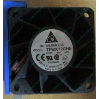 Intel TFB0612GHE 12V 1.68A (Краснознаменск)