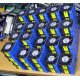 Купить Б/У вентилятор TFB0612GHE для корпусов Intel SR2300 / SR2400 (Краснознаменск)