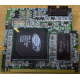 Видеокарта IBM FRU 71P8487 Micro-Star MS-9513 ATI Rage XL 8Mb miniPCI (Краснознаменск)
