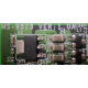MS-9513 VER:1.0A (Краснознаменск)