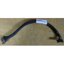 VGA-кабель IBM FRU 71P8472 71P8470 (Краснознаменск)