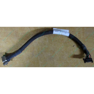 VGA-кабель IBM FRU 71P8472 71P8470 (Краснознаменск)