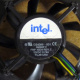 Вентилятор Intel D34088-001 socket 604 (Краснознаменск)