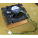 Intel D34088-001 s603 / s604 (Краснознаменск)