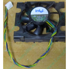 Кулер Intel C24751-002 socket 604 (Краснознаменск)