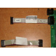 6017B0046201 Шлейф 10pin для Intel C74974-401 T0043401-B01 корпуса SR2400 (Краснознаменск)