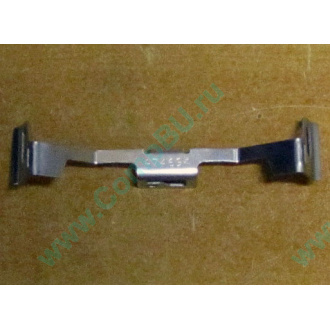 Фиксатор Intel A74694 для A30690-003 (Краснознаменск)