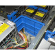 6051A01261 для Intel SR2400 (Краснознаменск)