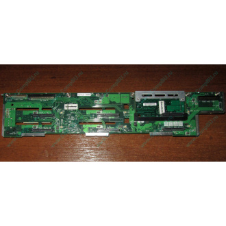 D15347-101 + C53577-202 Intel SR2400 backplane: плата корзины SATA / SAS HDD в сборе (T0039302 + T0039401) - Краснознаменск