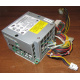Intel C41626-008 AC-025A Rev.03 for Intel SR2400 (Краснознаменск)