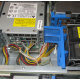 AC-025A C41626-008 Intel SR2400 (Краснознаменск)