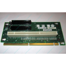 Райзер C53351-401 T0038901 ADRPCIEXPR для Intel SR2400 PCI-X / 2xPCI-E + PCI-X (Краснознаменск)