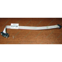 6017B0044301 в Краснознаменске, шлейф COM-порта Intel 6017B0044301 для SR2400 (Краснознаменск)