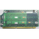 Райзер C53353-401 T0039101 для Intel SR2400 PCI-X / 3xPCI-X (Краснознаменск)