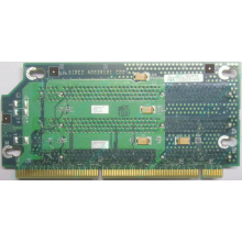 Райзер PCI-X / 3xPCI-X C53353-401 T0039101 для Intel SR2400 (Краснознаменск)