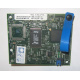 C46194-405 AXXIMMPRO в Краснознаменске, Gateway Management Module Intel C46194-405 (Краснознаменск)