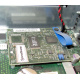 C46194-405 AXXIMMPRO для Intel SR1400 / SR2400 (Краснознаменск)