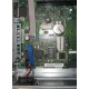 C46194-405 AXXIMMPRO для Intel SE7520JR2 в Краснознаменске, SE7520BD2 в Краснознаменске, SE7520AF2 (Краснознаменск)