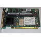 C47184-150 в Краснознаменске, SCSI-контроллер Intel SRCU42X C47184-150 MegaRAID UW320 SCSI PCI-X (Краснознаменск)