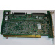 SRCU42X в Краснознаменске, SCSI-контроллер Intel SRCU42X C47184-150 MegaRAID UW320 SCSI PCI-X (Краснознаменск)