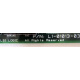 LSI LOGIC L1-01013-03 (Краснознаменск)