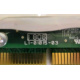 LSI LOGIC L1-01015-03 (Краснознаменск)