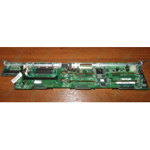 C53575-407 + C53578-203 Intel SR2400 backplane: плата корзины SCSI HDD в сборе (T0040301 + T0040401 + 6017B0044601) - Краснознаменск