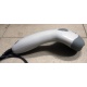 Ручной сканер Metrologic MS9540 VoyagerCG (COM-порт) - Краснознаменск