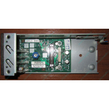 C74973-501 T0040501 в Краснознаменске, плата Intel C74973-501 T0040501 (Краснознаменск)