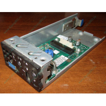 C74973-501 T0040501 в Краснознаменске, плата Intel C74973-501 T0040501 (Краснознаменск)