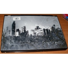 Ноутбук Lenovo Thinkpad R400 7443-37G (Intel Core 2 Duo T6570 (2x2.1Ghz) /2048Mb DDR3 /no HDD! /14.1" TFT 1440x900) - Краснознаменск