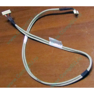 6017B0048101 в Краснознаменске, USB кабель панели управления Intel 6017B0048101 для SR1400 / SR2400 (Краснознаменск)