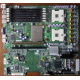 C53659-403 T2001801 SE7520JR2 в Краснознаменске, материнская плата Intel Server Board SE7520JR2 C53659-403 T2001801 (Краснознаменск)