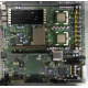 Материнская плата C53659-403 T2001801 Intel Server Board SE7520JR2 socket 604 Dual Xeon (Краснознаменск)