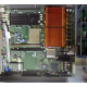Материнская плата Intel Server Board SE7520JR2 socket 604 C53659-403 T2001801 (Краснознаменск)