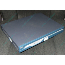 Маршрутизатор Cisco 1841 47-21294-01 в Краснознаменске, 2461B-00114 в Краснознаменске, IPM7W00CRA (Краснознаменск)