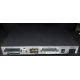 Cisco 1841 47-21294-01 в Краснознаменске, 2461B-00114 в Краснознаменске, IPM7W00CRA купить Б/У (Краснознаменск)