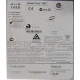 Cisco 1841 47-21294-01 в Краснознаменске, 2461B-00114 в Краснознаменске, IPM7W00CRA (Краснознаменск)