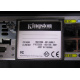 4Gb CF Flash for Cisco 1841 (Kingston 9931208-001.A00LF P1072326-1621706 X001)) - Краснознаменск