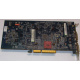 БУ видеокарта 512Mb DDR3 ATI Radeon HD3850 AGP Sapphire 11124-01 (Краснознаменск)