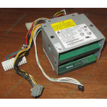Корзина для БП Intel C41626-009 AC-025 Rev.05 (Краснознаменск)