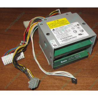 C41626-009 в Краснознаменске, корзина C41626-009 AC-025 для корпуса Intel SR2400 (Краснознаменск)