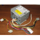 Корзина C41626-009 для Intel SR2400 (Краснознаменск)