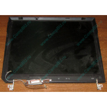 Экран IBM Thinkpad X31 в Краснознаменске, купить дисплей IBM Thinkpad X31 (Краснознаменск)