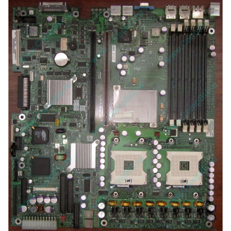 C53661-602 T2000B01 SE7520JR2 в Краснознаменске, материнская плата Intel C53661-602 T2000B01 Server Board SE7520 JR2 (Краснознаменск)