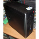 БУ системный блок HP Compaq Elite 8300 (Intel Core i3-3220 (2x3.3GHz HT) /4Gb /250Gb /ATX 320W) - Краснознаменск