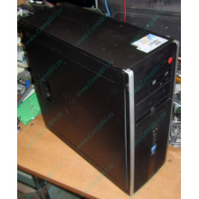 БУ компьютер HP Compaq Elite 8300 (Intel Core i3-3220 (2x3.3GHz HT) /4Gb /250Gb /ATX 320W) - Краснознаменск