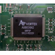 Vortex AU8830A2 AAPXP 9913-M2229 (Краснознаменск)