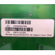 23010123-004 в Краснознаменске, Monster Sound MX300 PCI S5 23010123-004 (Краснознаменск)
